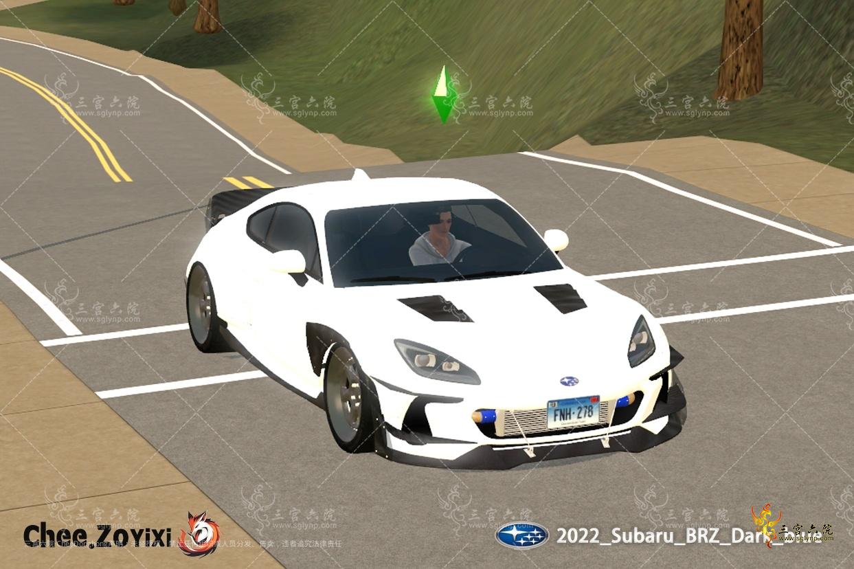 2022_Subaru_BRZ_Dark_blue1.png