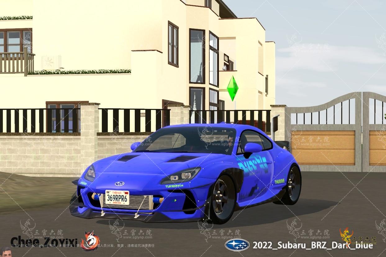 2022_Subaru_BRZ_Dark_blue2.png