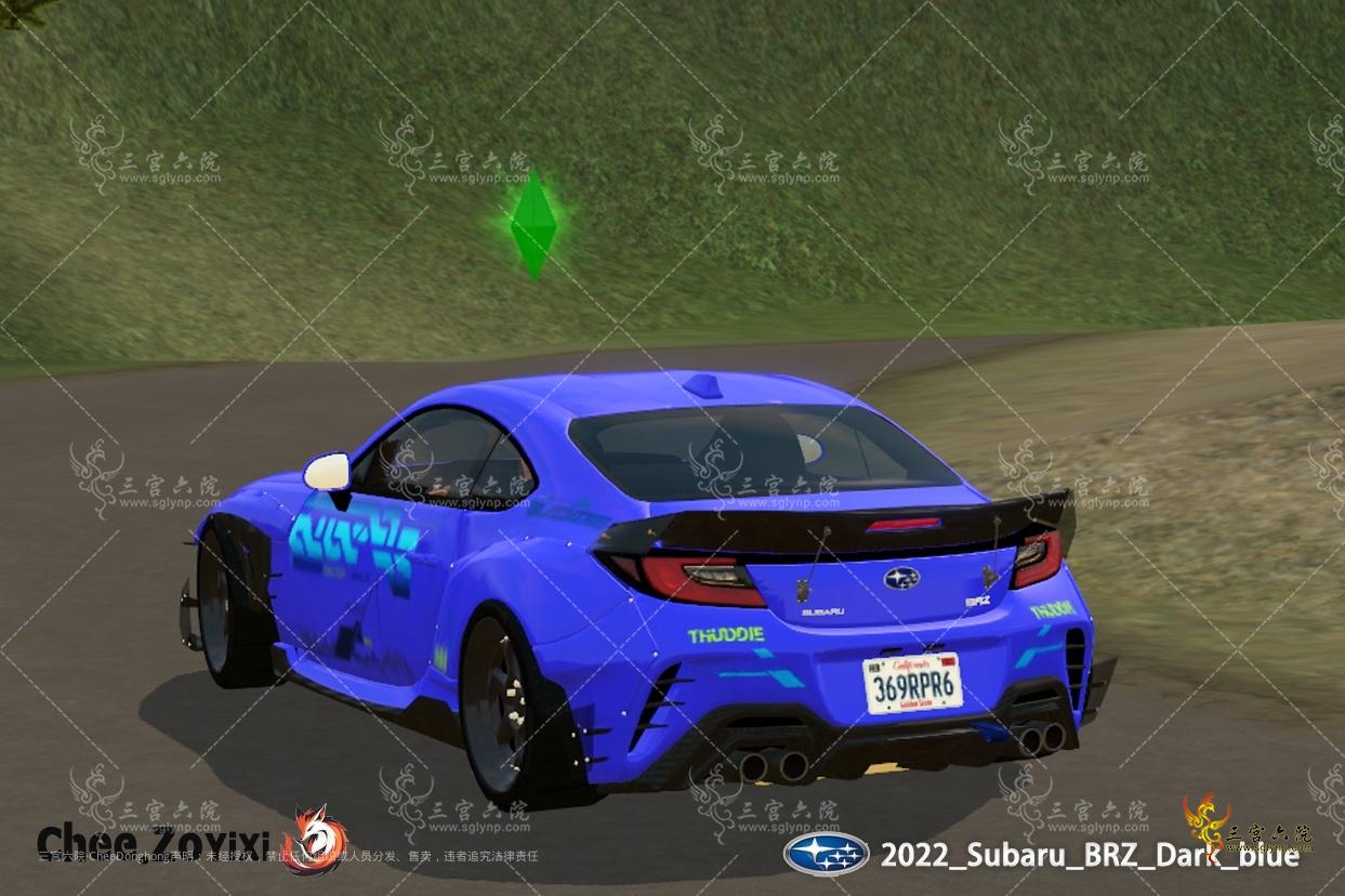 2022_Subaru_BRZ_Dark_blue3.png