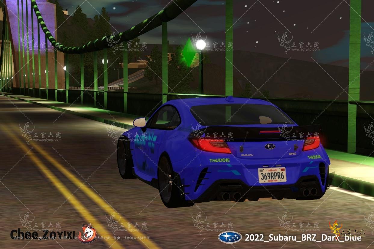 2022_Subaru_BRZ_Dark_blue5.png