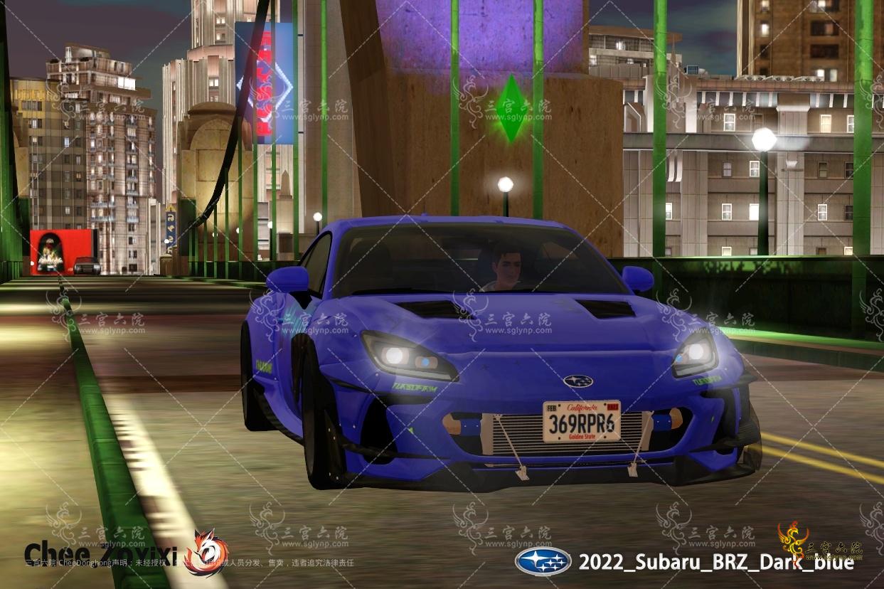 2022_Subaru_BRZ_Dark_blue7.png