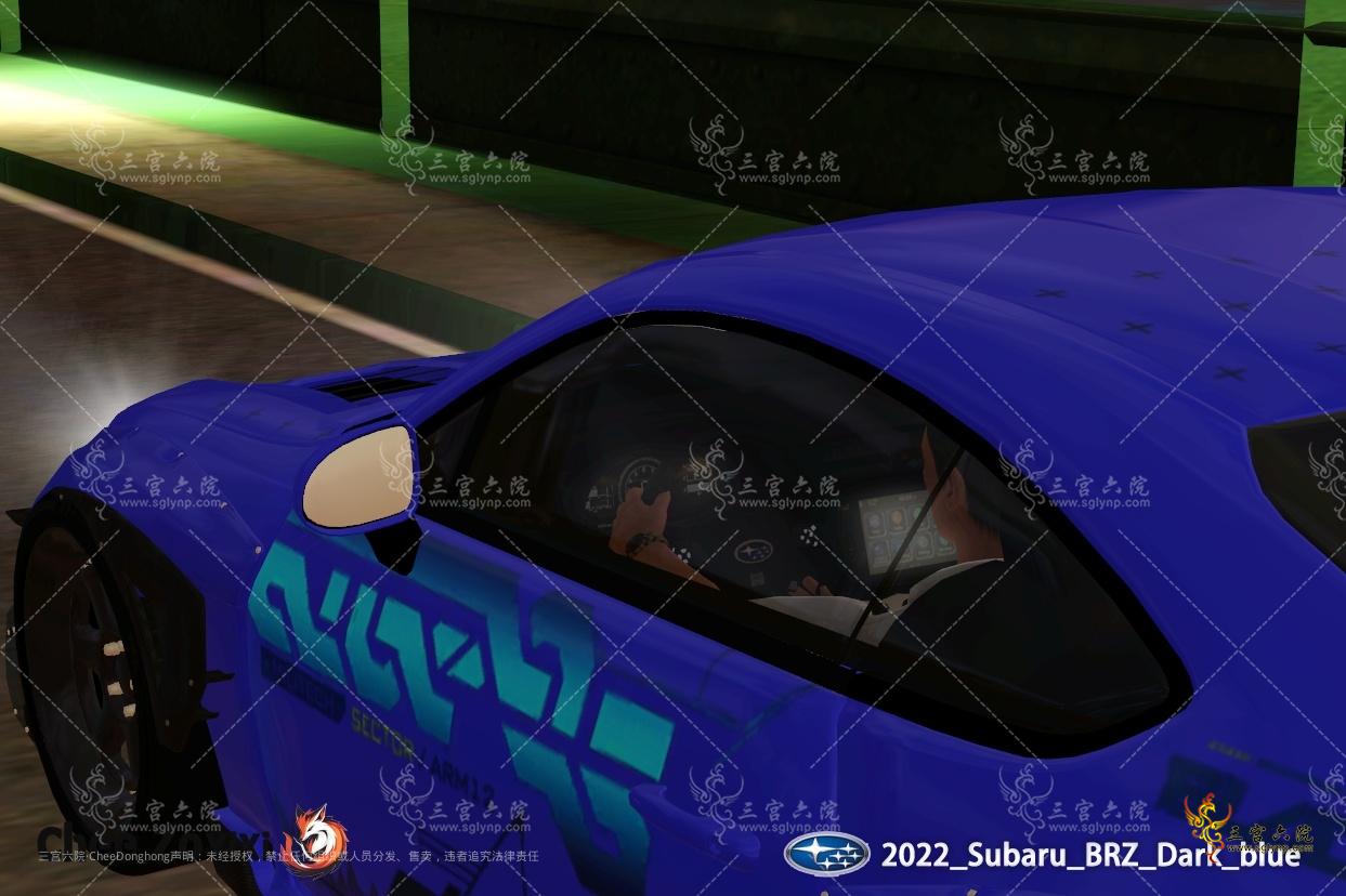 2022_Subaru_BRZ_Dark_blue6.png