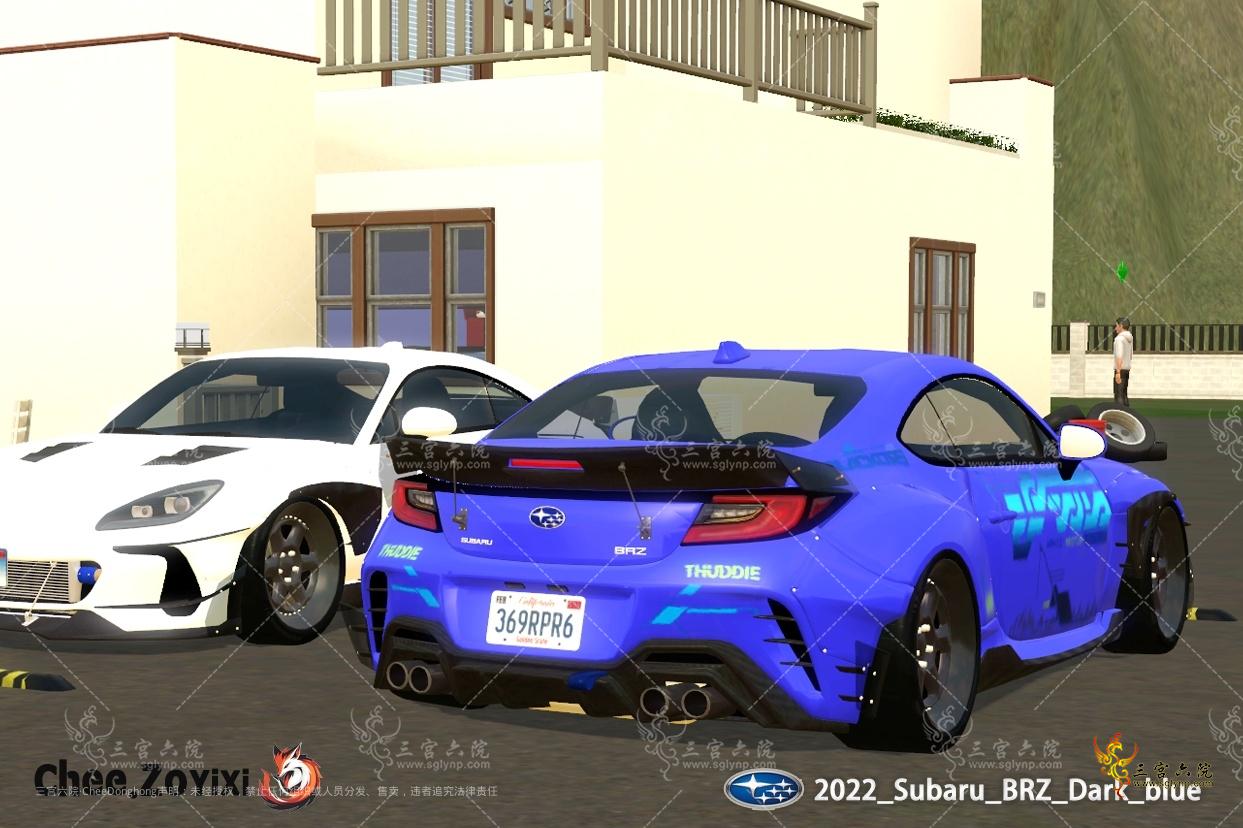 2022_Subaru_BRZ_Dark_blueA.png