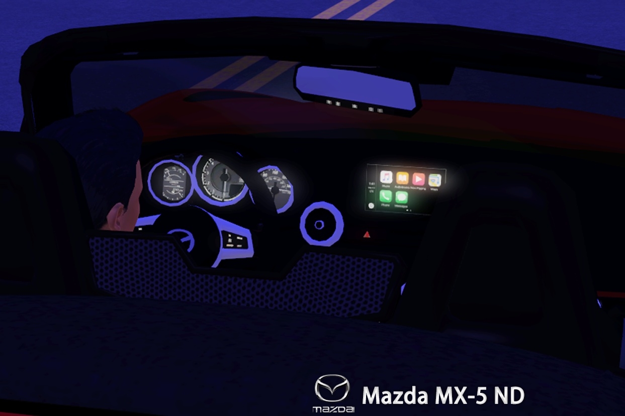 2016_Mazda_MX-5_ND(CF)3.png