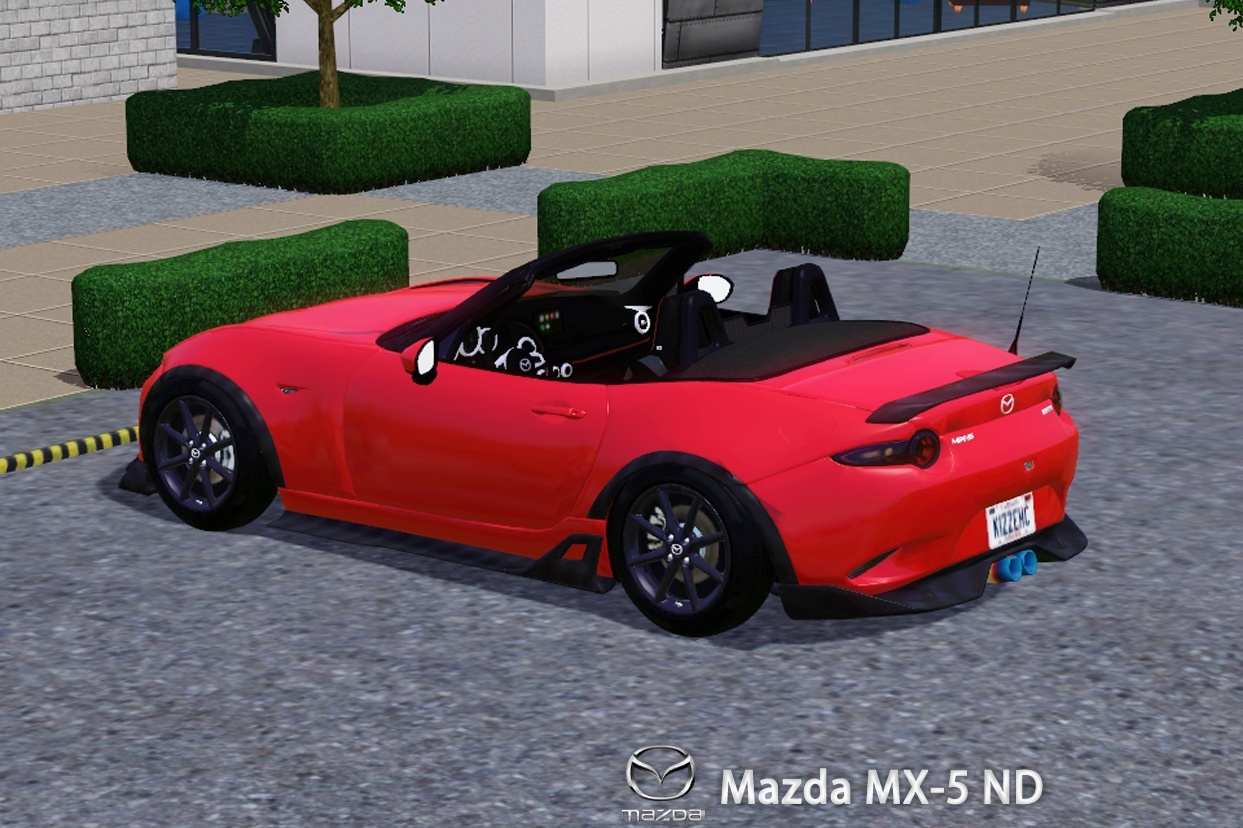 2016_Mazda_MX-5_ND(CF)4.png