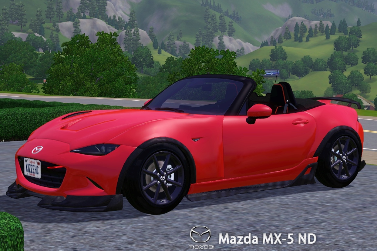 2016_Mazda_MX-5_ND(CF)5.png