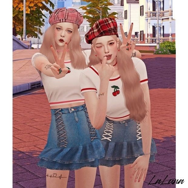 wnkxkzr7JYY.jpg