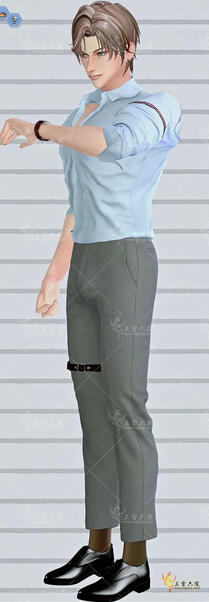 ai_photo_result_2024_0923_224139.png