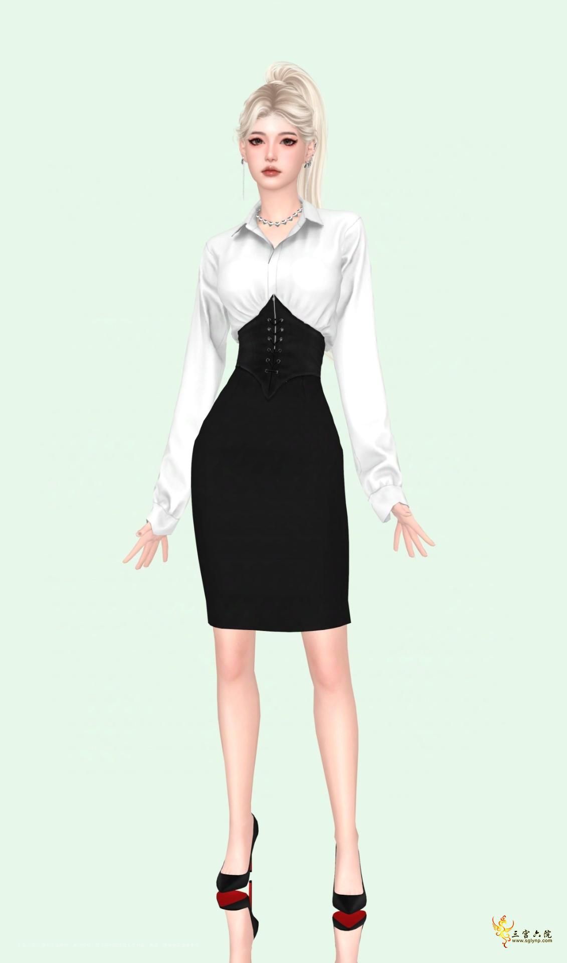 c94c663dba4686d9da9392876417e0c3_720.png