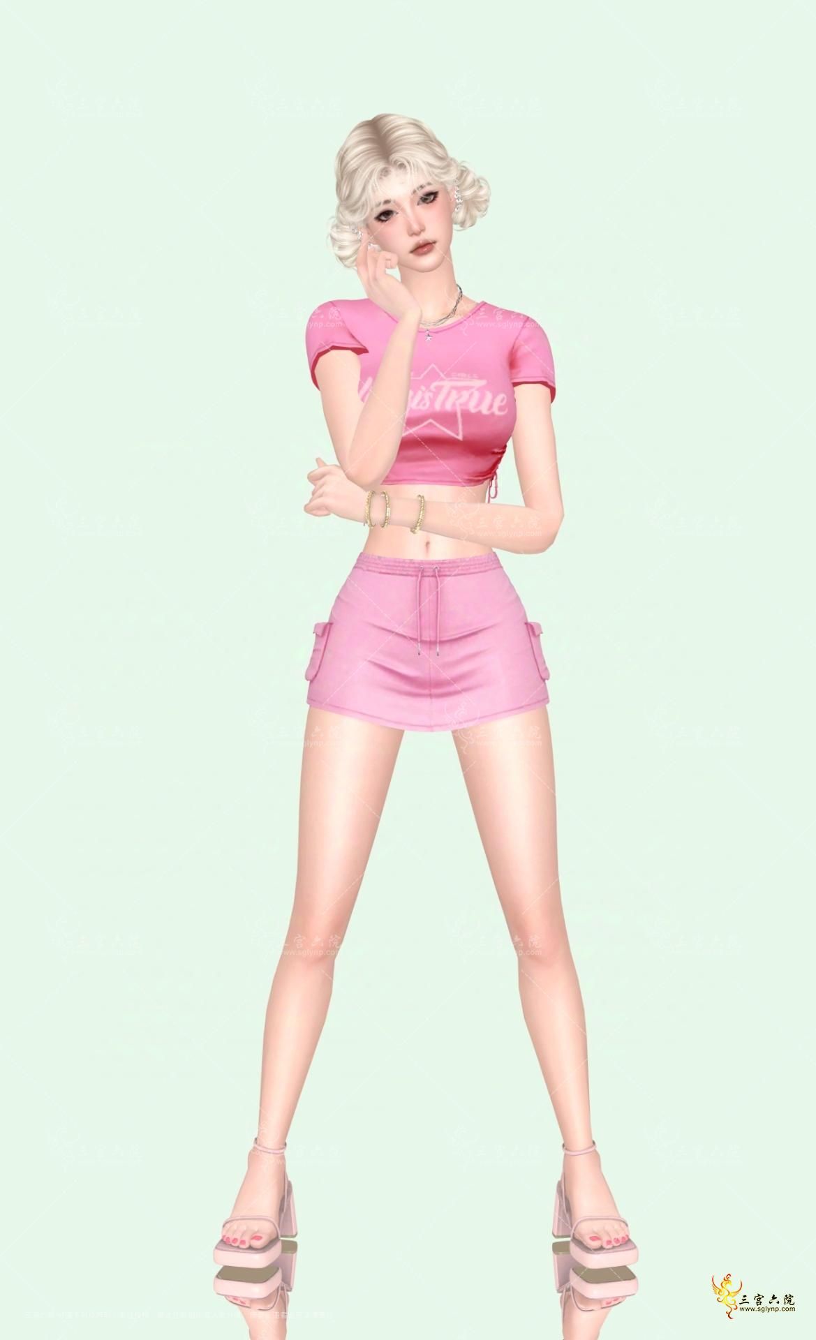 2f50fe15fccea8eff2e88efd31b04ff5_720.png