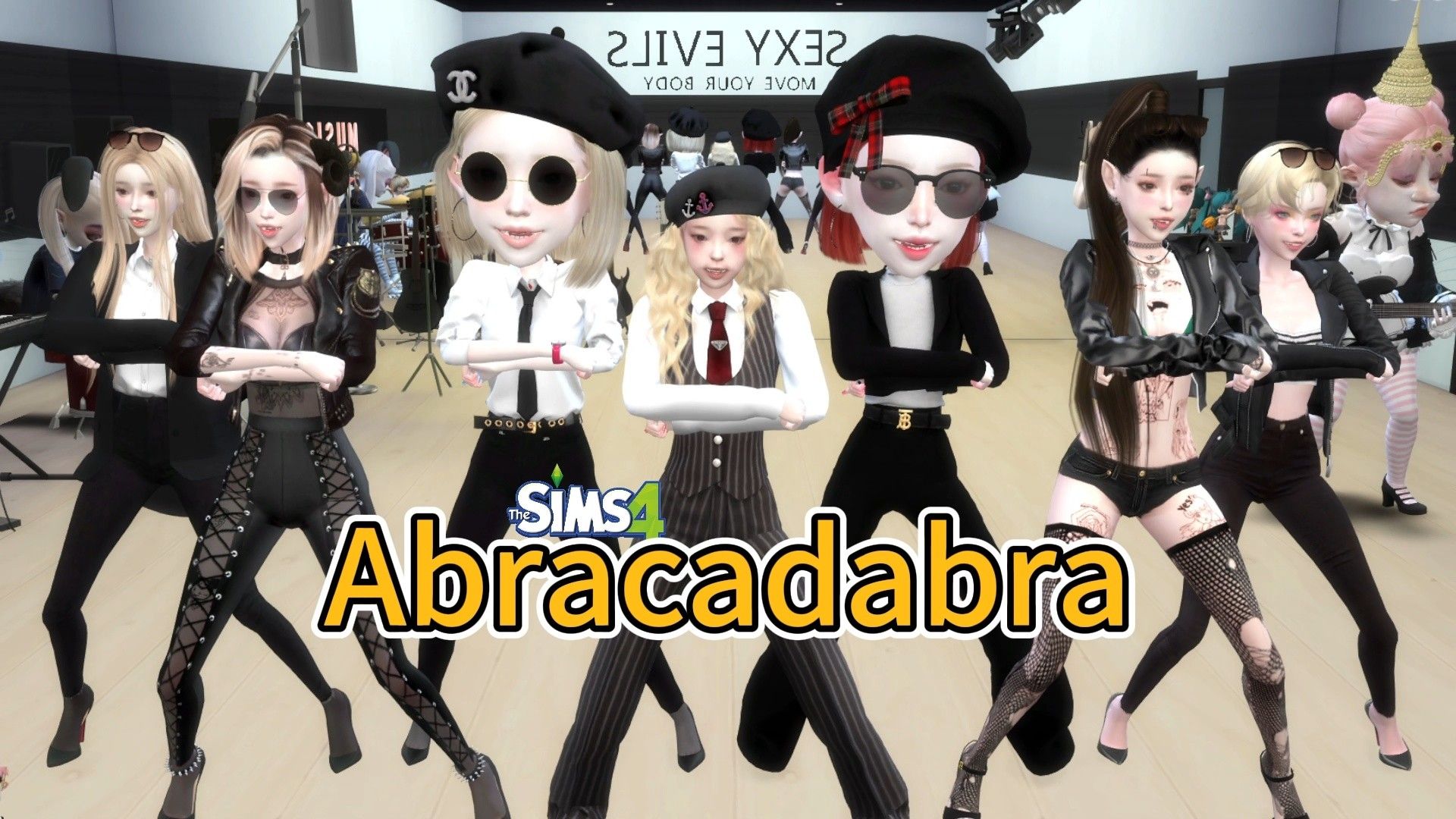 e20e096b-cd45-40d5-b0cb-e89b52f7822a.png