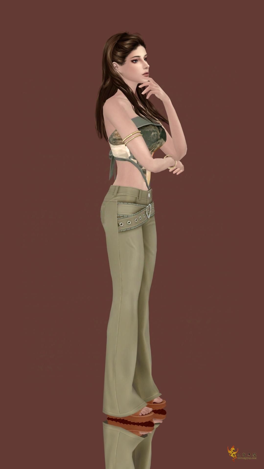 4c29dff53e42d9b939bd5043a039595b_720.png
