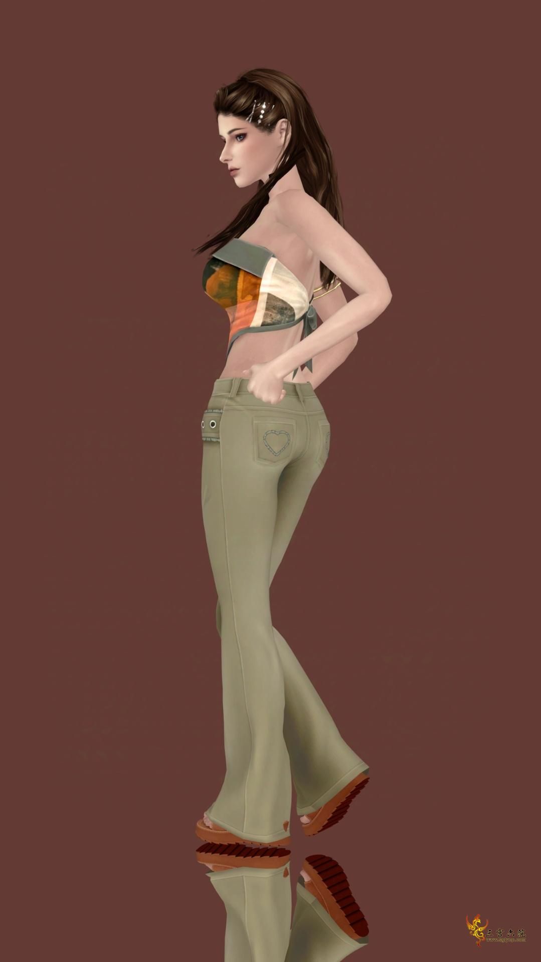 e16628d25bd7b0e0751ccdf70f5b2093_720.png