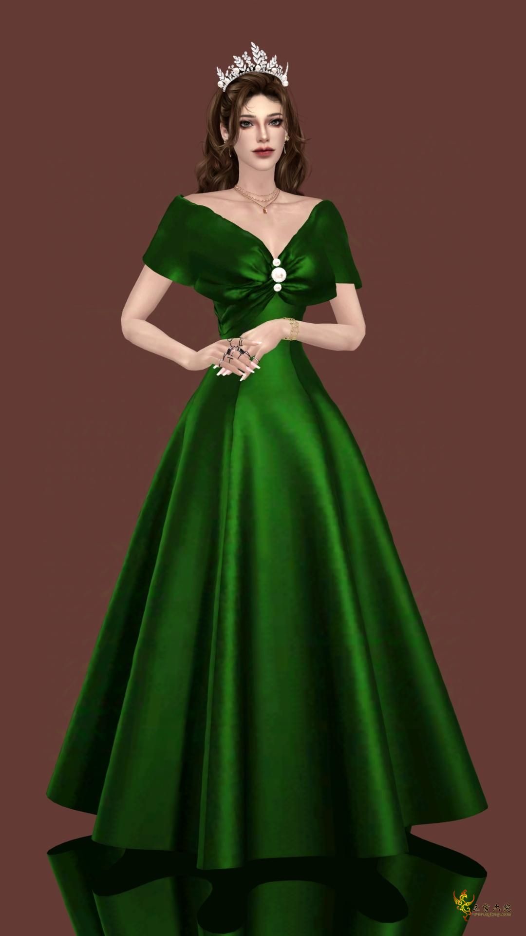 c71954bddcd8adcf79f274c88c9c6a94_720.png