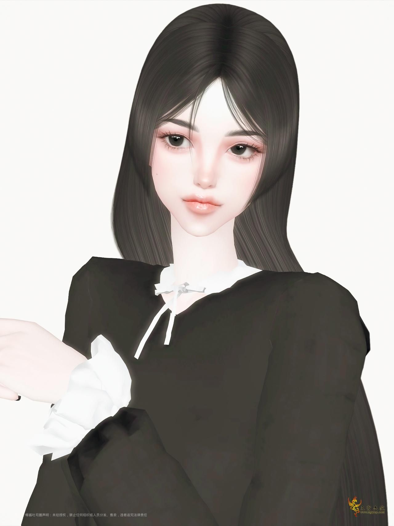 3.png