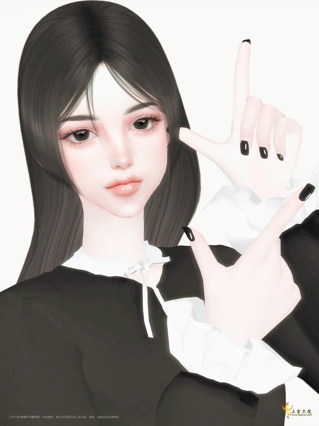 6.png