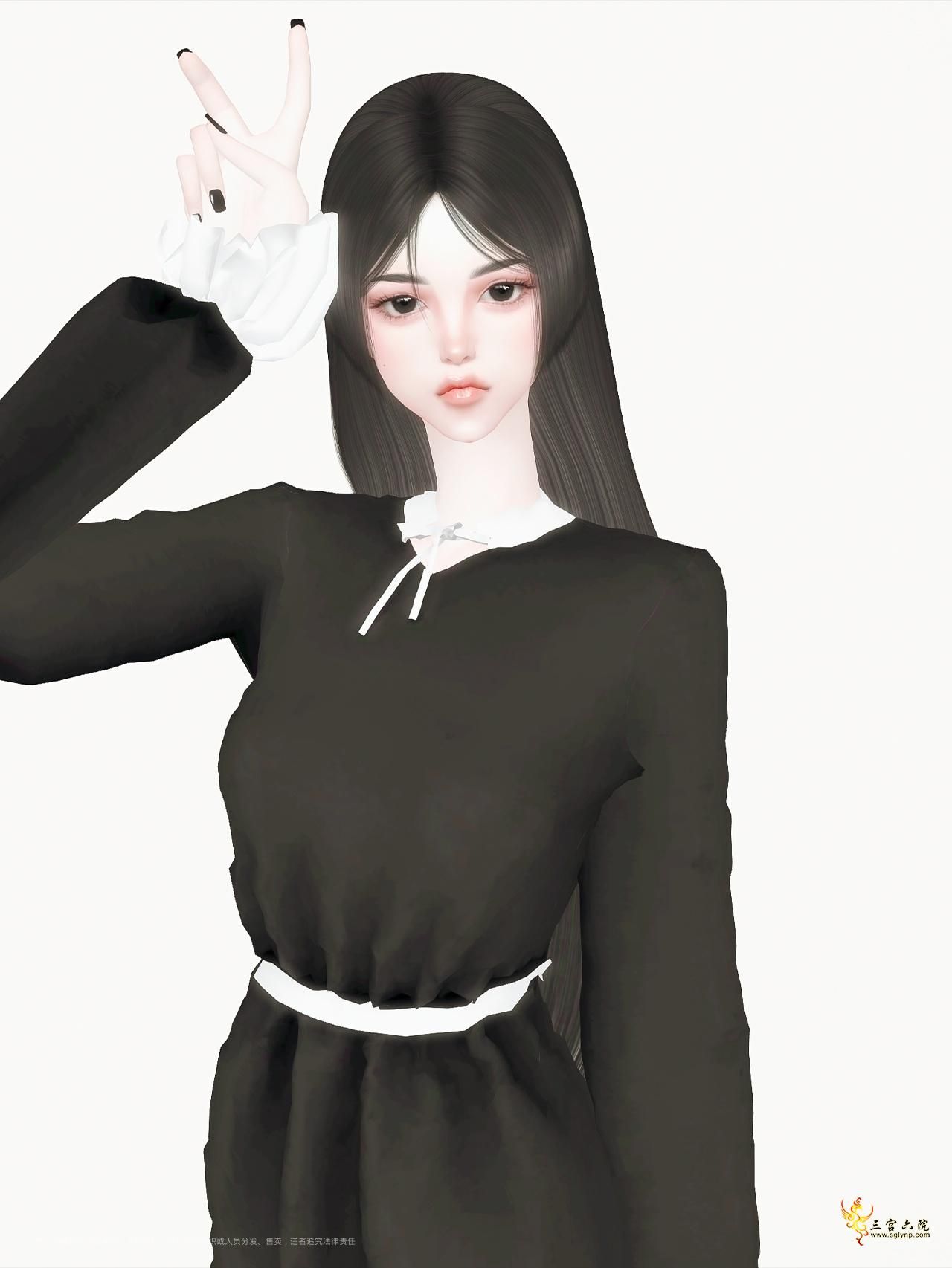 2.png