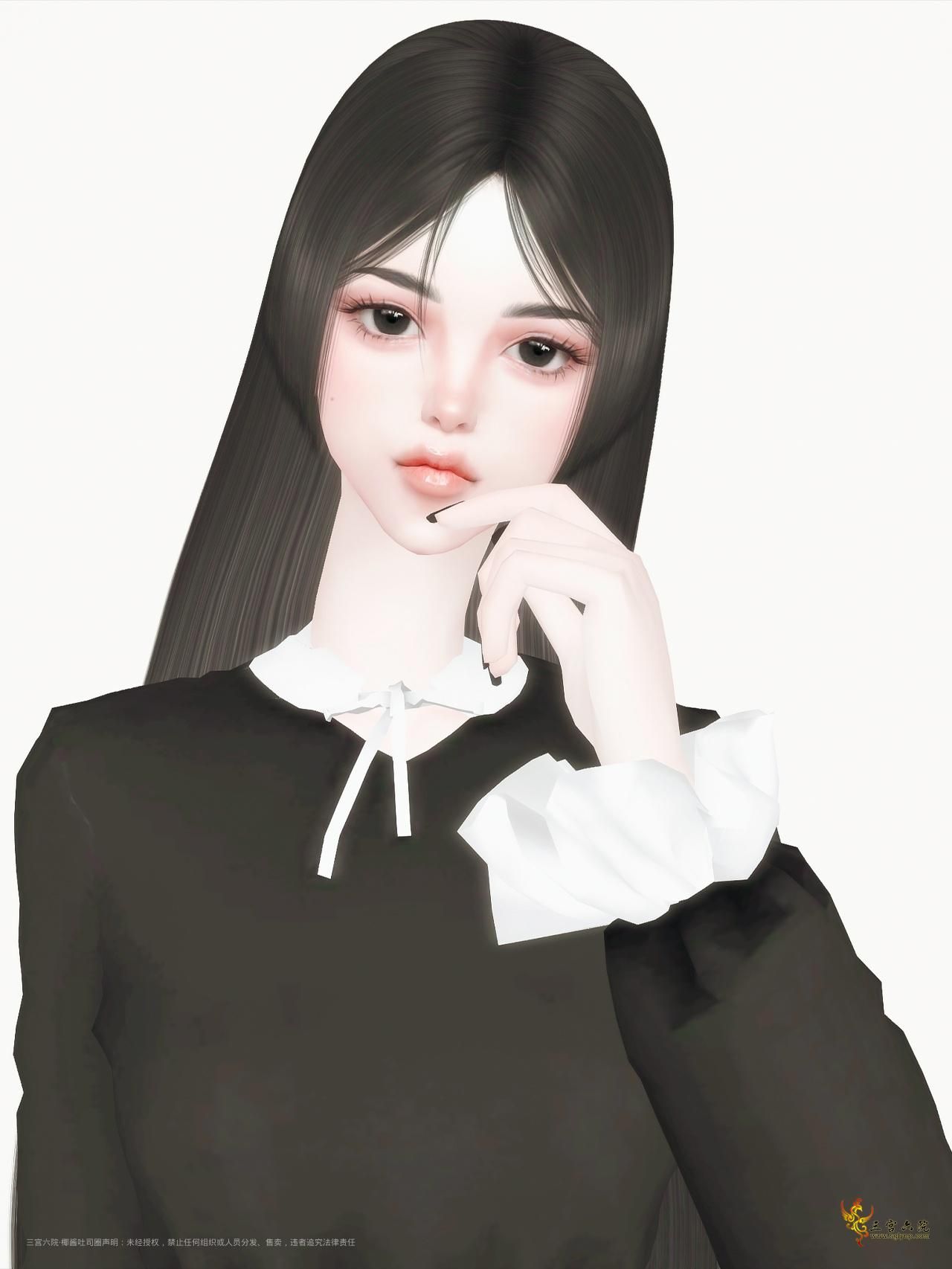 ɿɰ.png