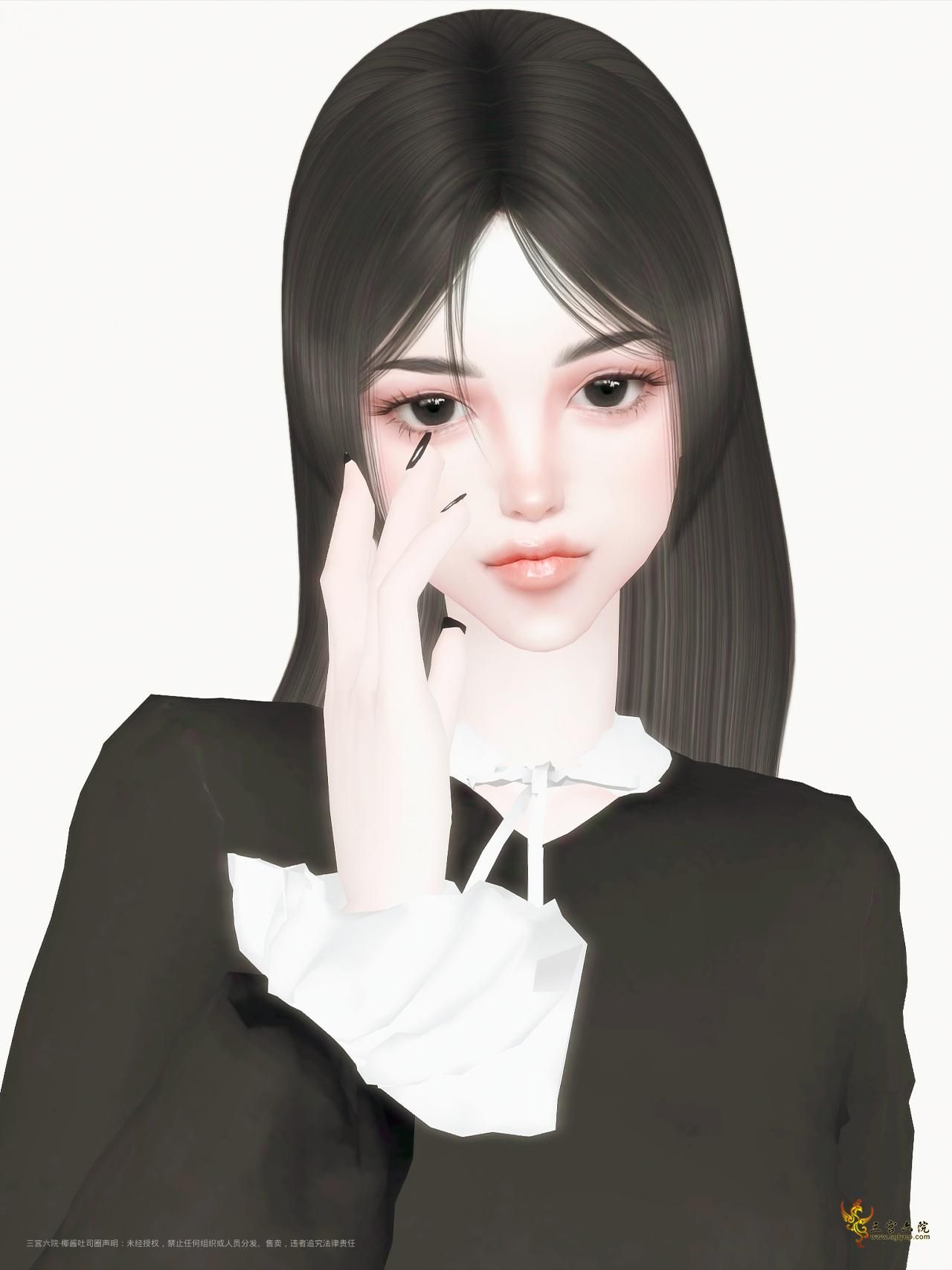 4.png