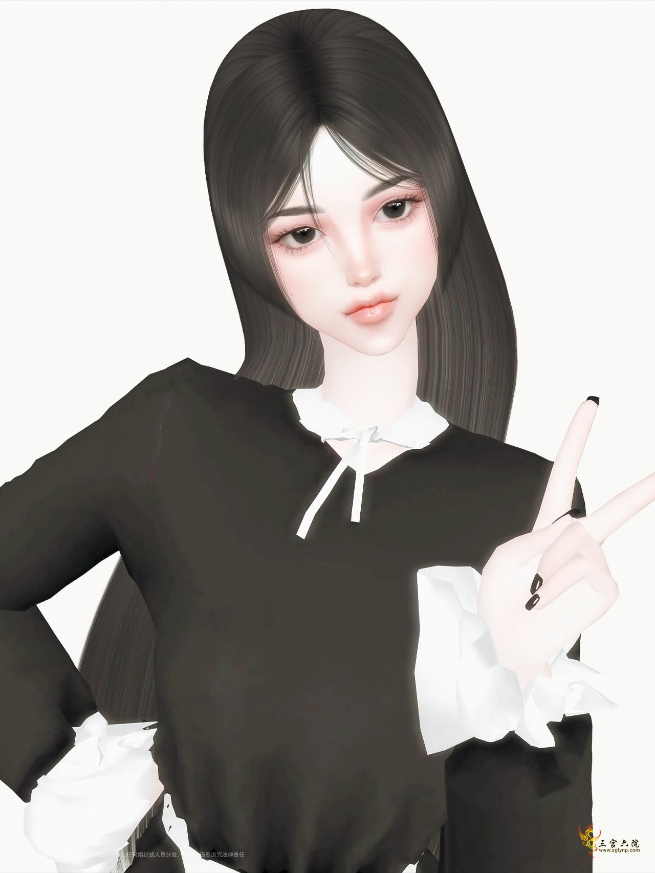 5.png