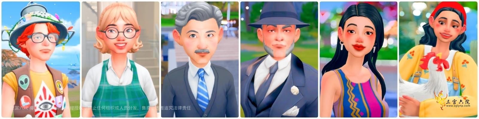 ͨ棩.jpg