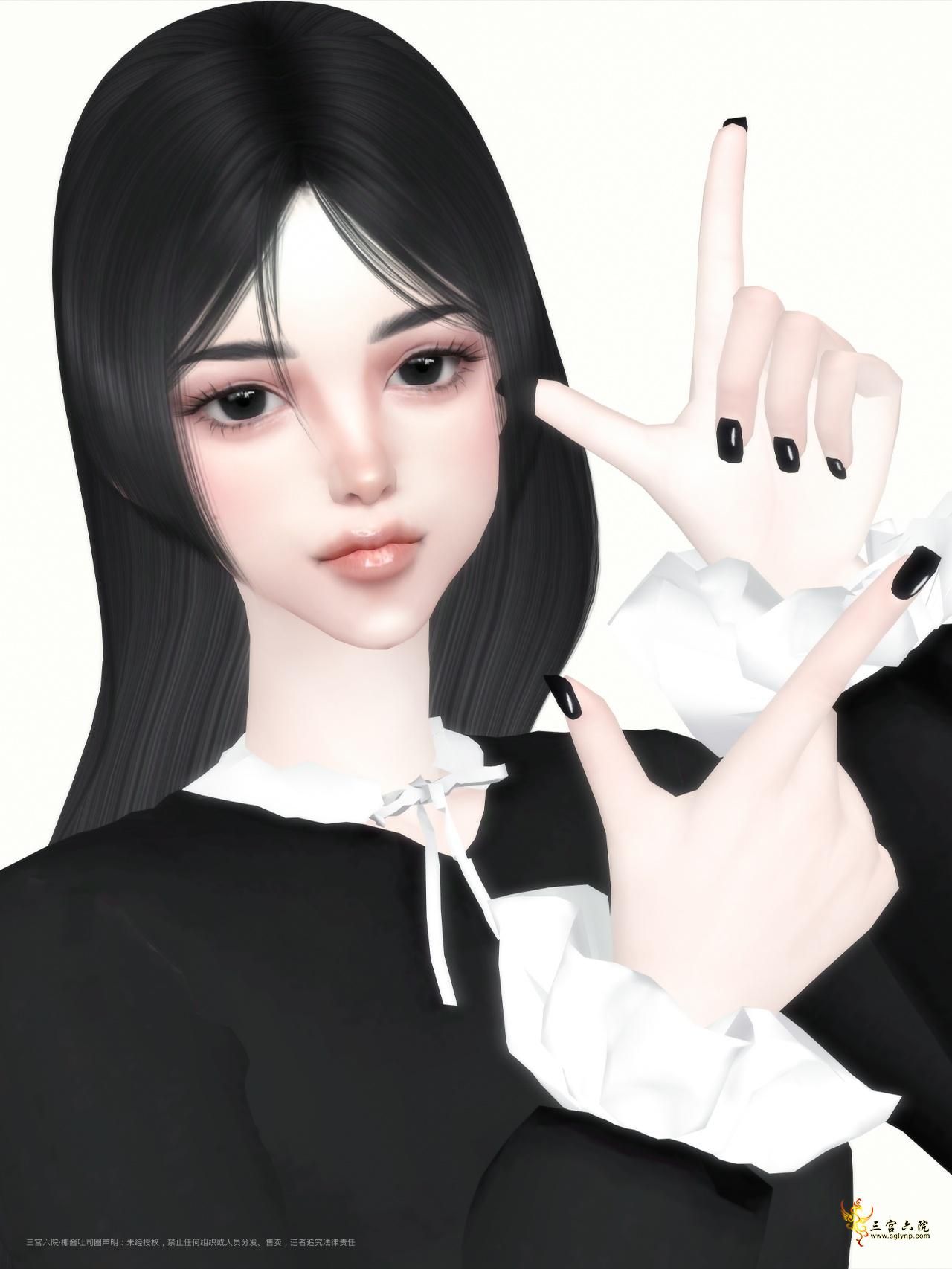 ˾.png