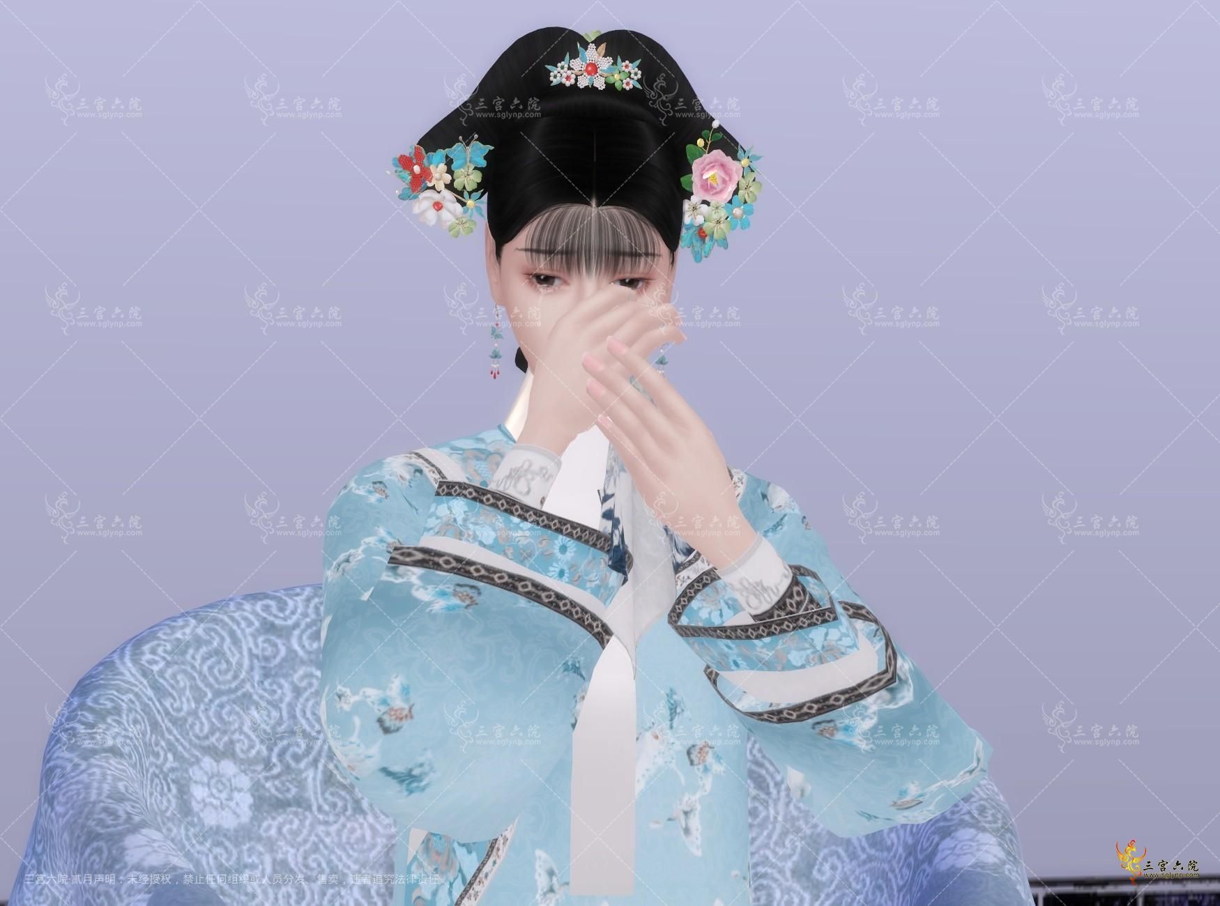 0135426ea85f3d18dc93cf7b46446f6d.png
