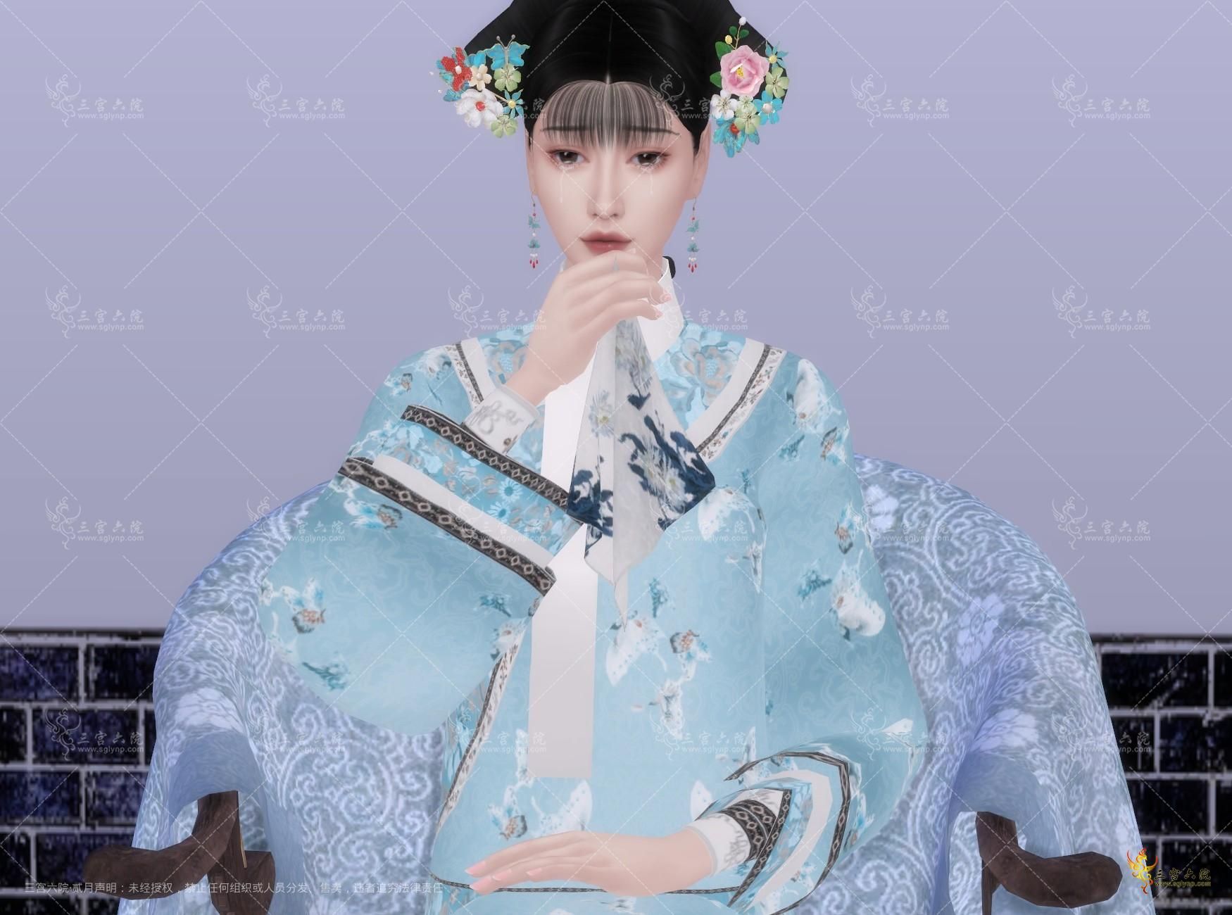 4d06ca8096dc4b9f0adf7ab7a36e31bc.png