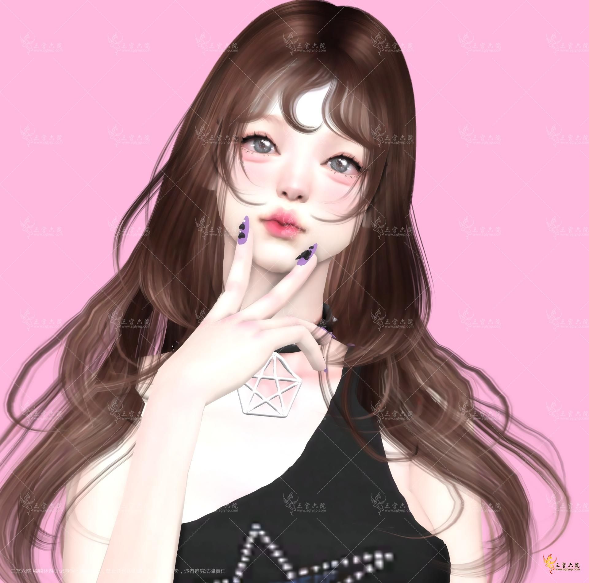 TS4_DX9_x64 2024-09-27 21-11-32.png