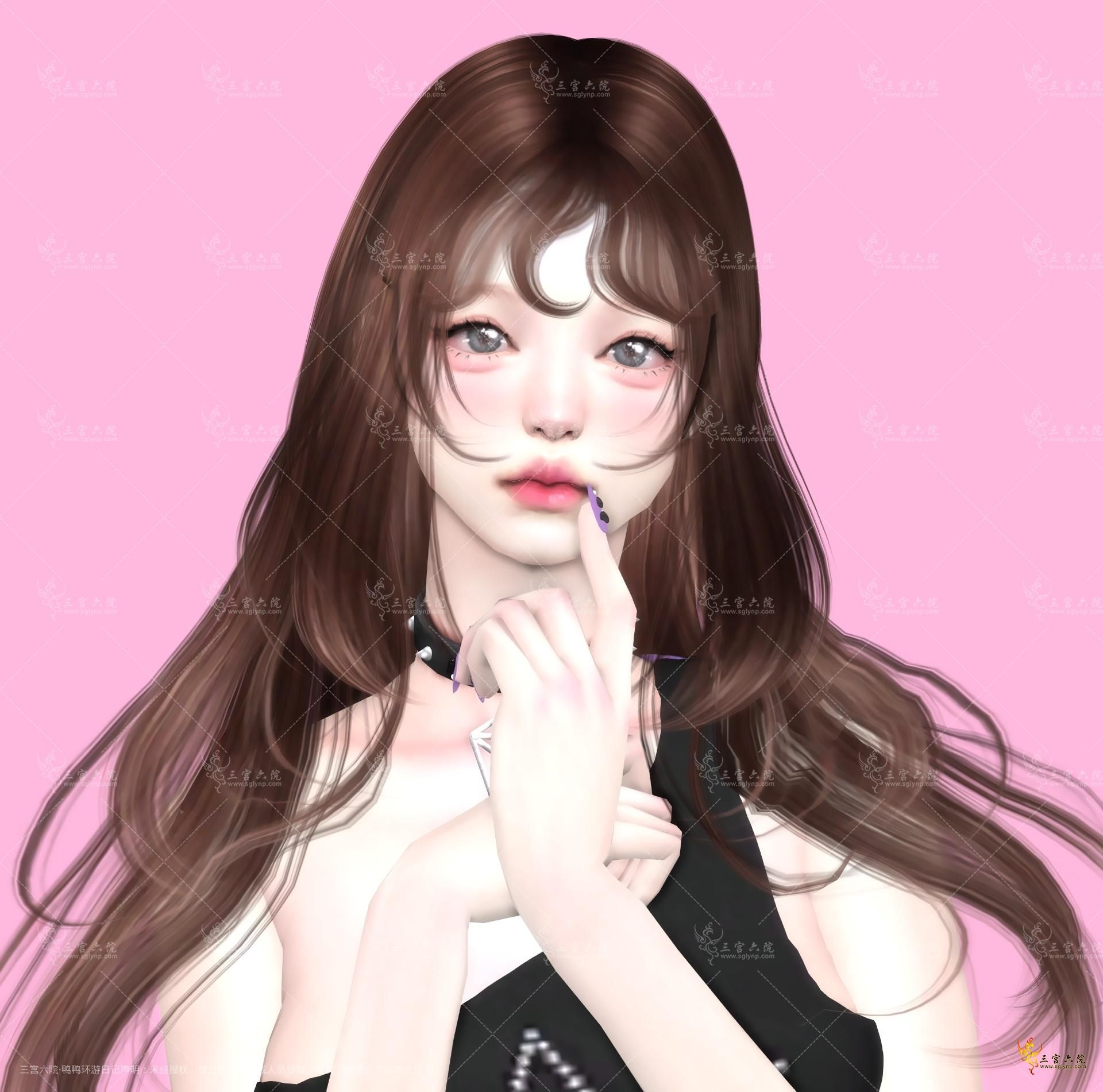 TS4_DX9_x64 2024-09-27 21-13-38.png