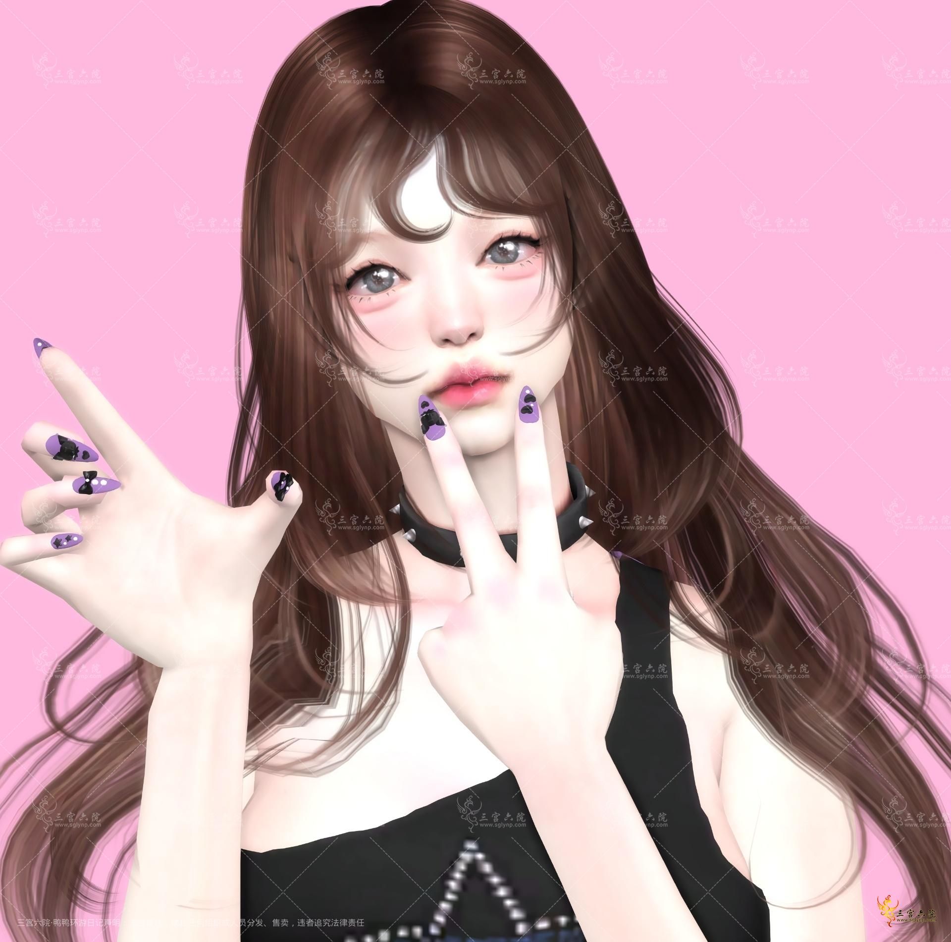 TS4_DX9_x64 2024-09-27 21-09-14.png