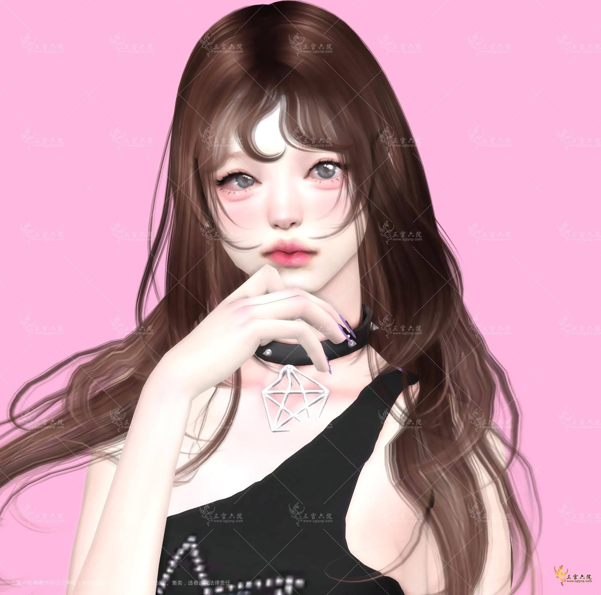 TS4_DX9_x64 2024-09-27 21-10-03.png