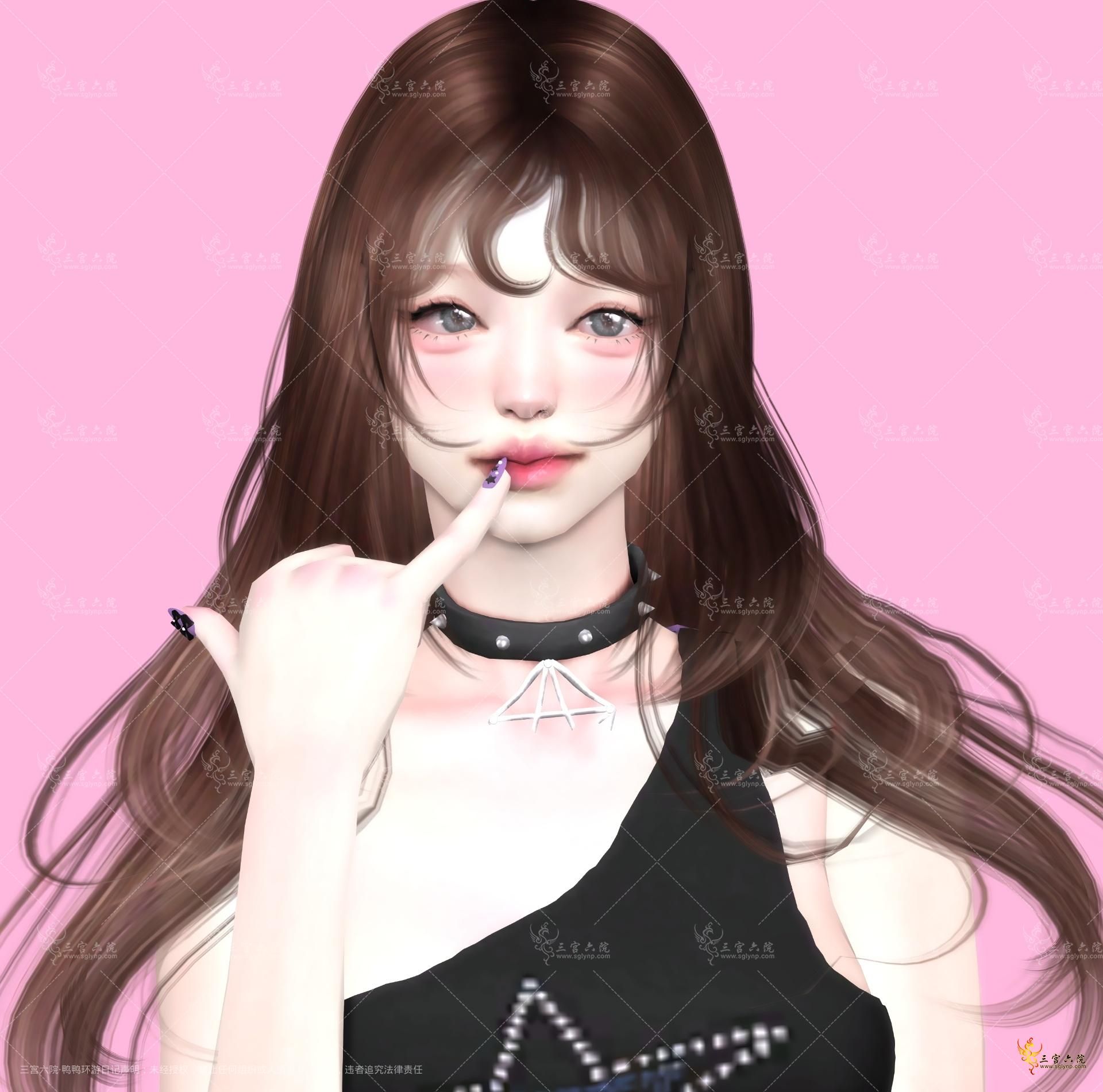 TS4_DX9_x64 2024-09-27 21-10-33.png