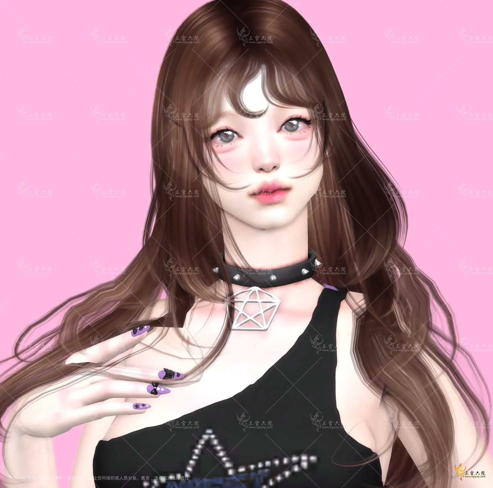 TS4_DX9_x64 2024-09-27 21-12-14.png