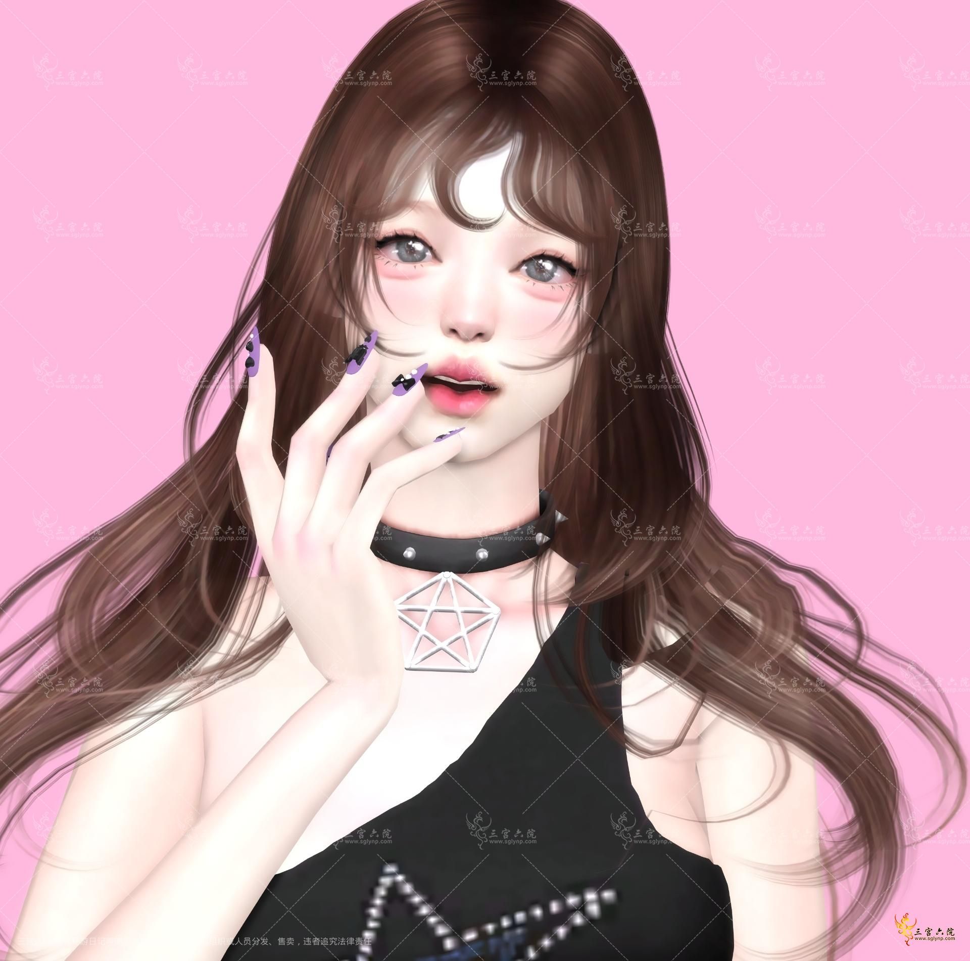 TS4_DX9_x64 2024-09-27 21-13-13.png