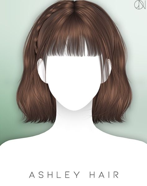 Snipaste_2024-09-28_06-22-15.png