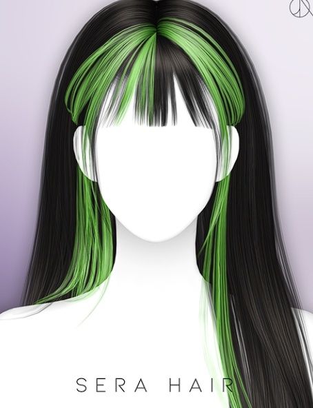 Snipaste_2024-09-28_06-22-52.png