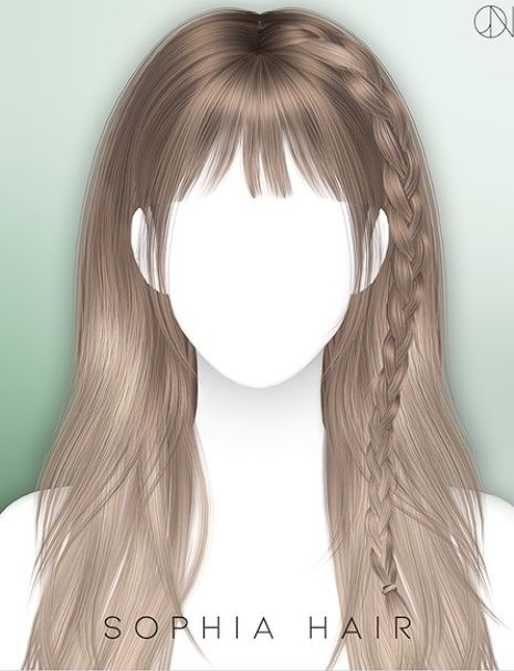 Snipaste_2024-09-28_06-23-32.png