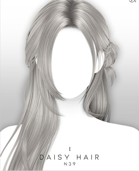 Snipaste_2024-09-28_06-18-39.png