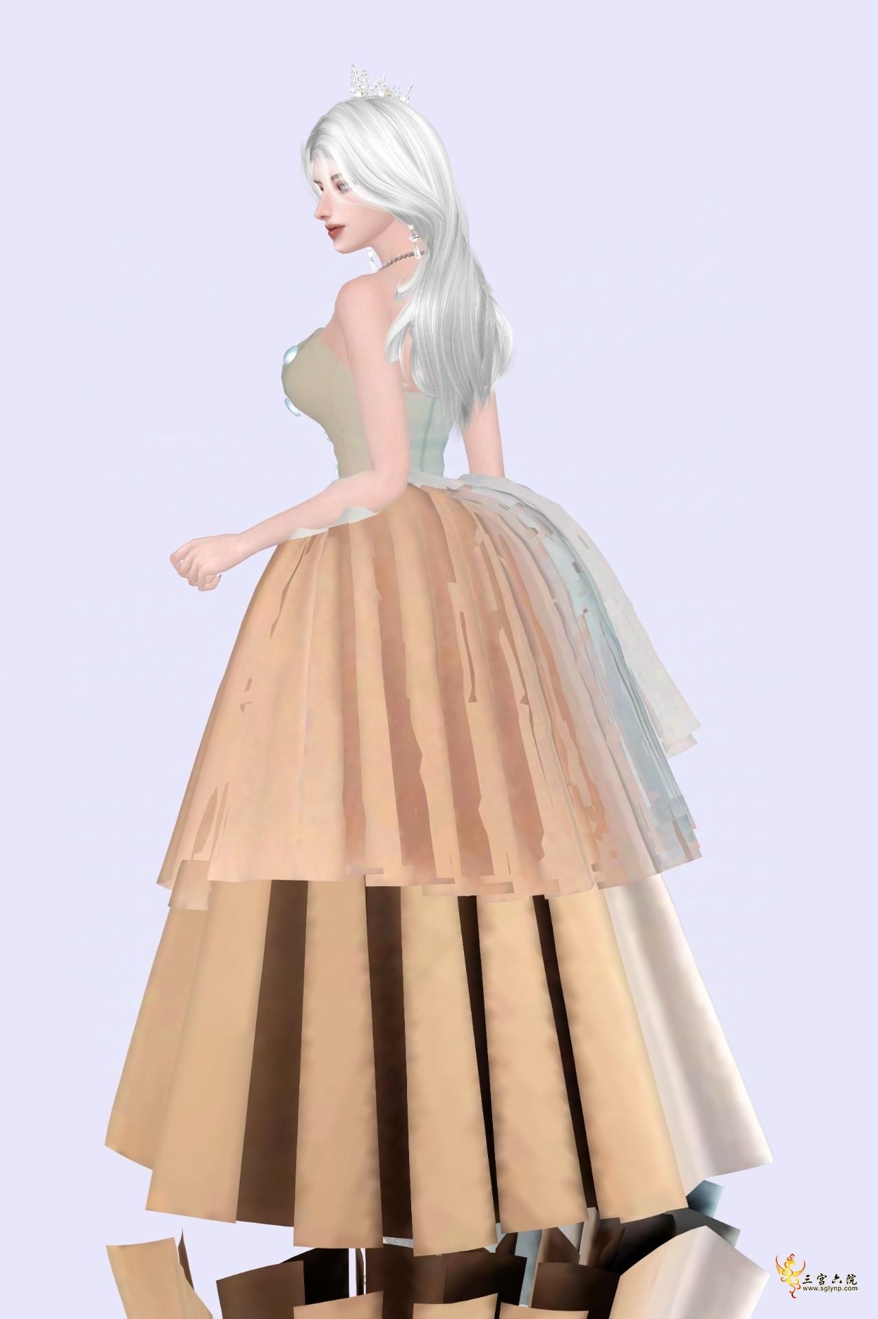 18224D1E79AF4B1ABD3302B5F34732AC.png