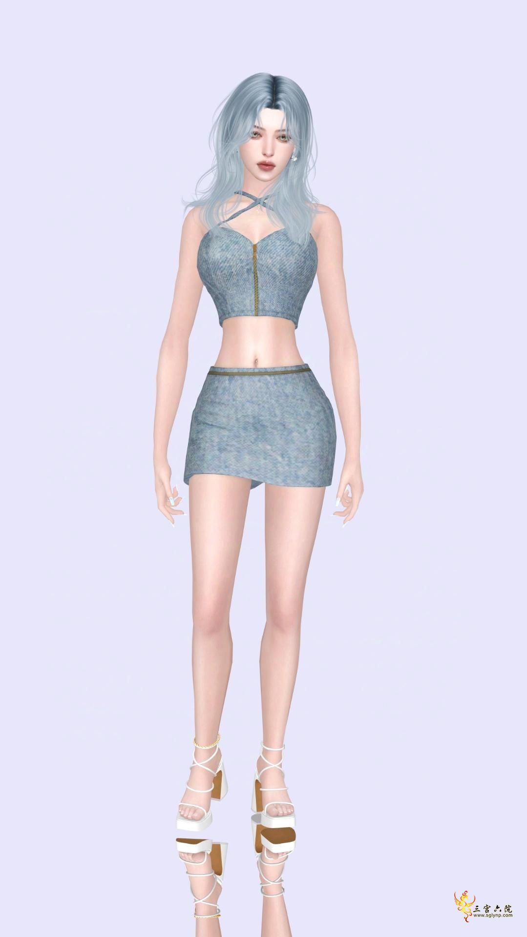 CBEF4D3EAFCA1A8531B83FA5FB67BDA9.png