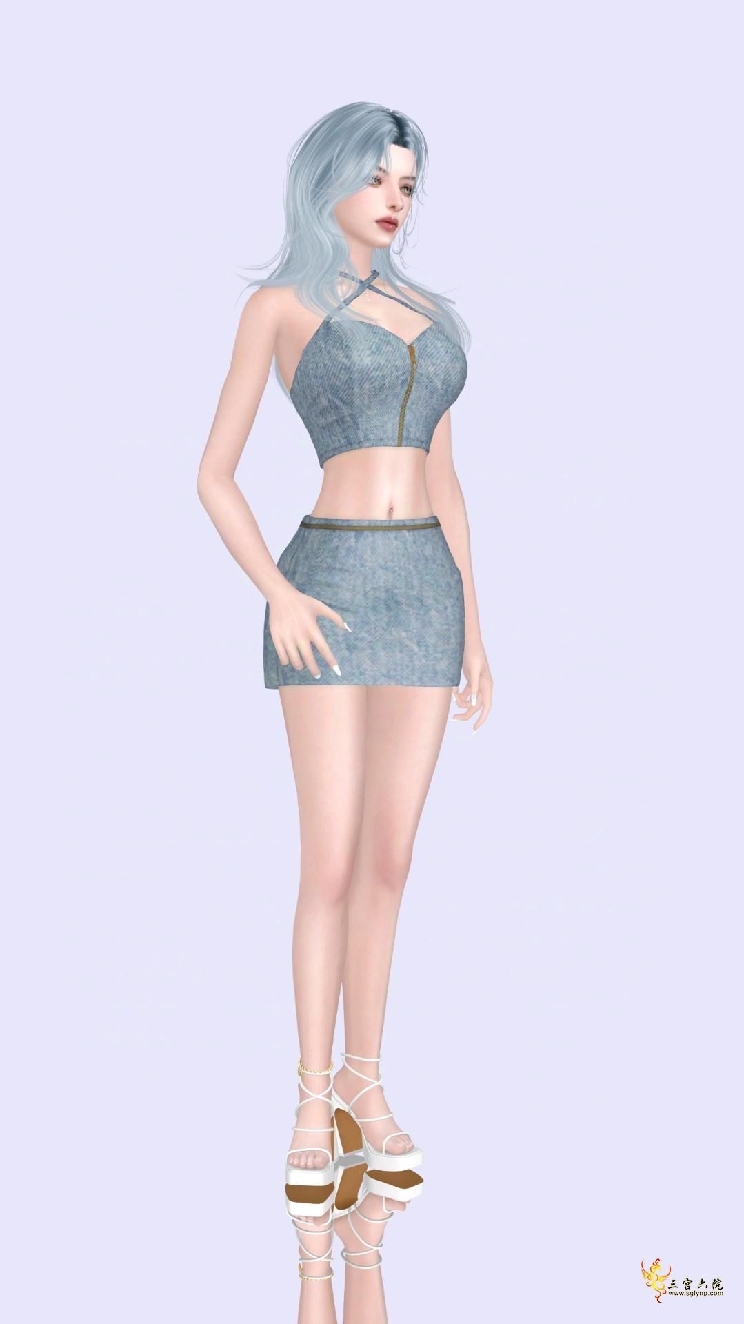 E75C1079D3B74DB6DDBAD0E3F551B3F0.png
