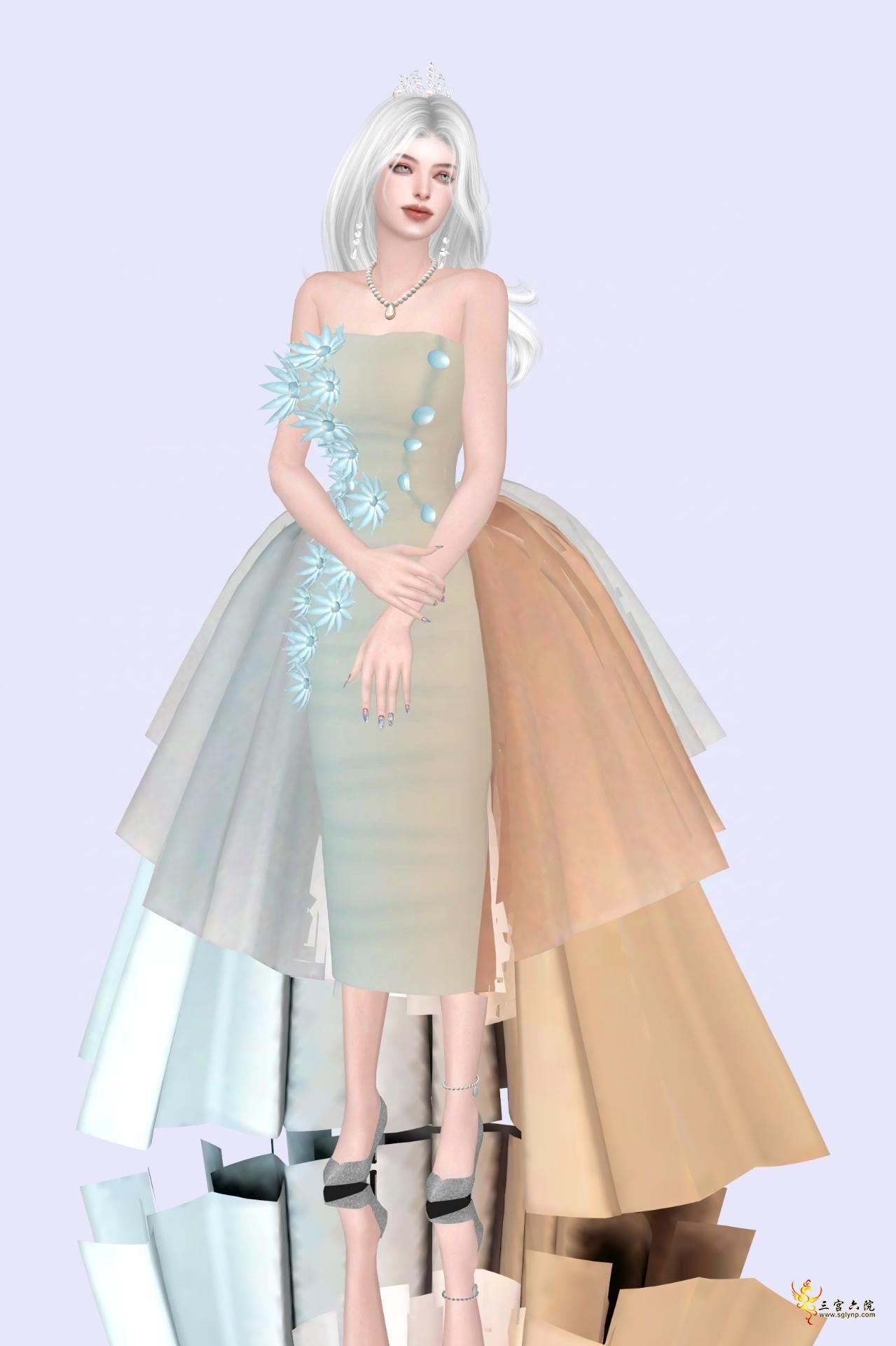 E3139E5FA96A79732EC27F2076415A66.png