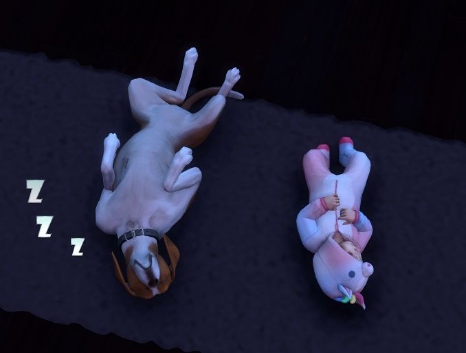 ĺÿɰ