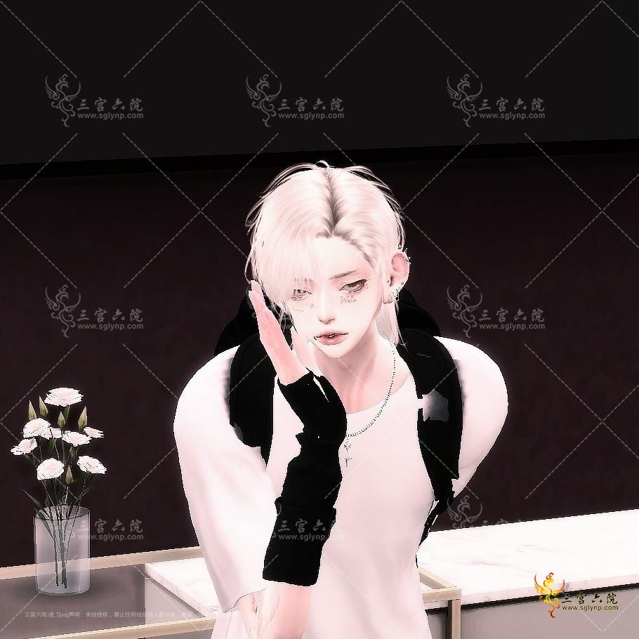 The Sims 4 2024_9_29 20_20_31_.jpg