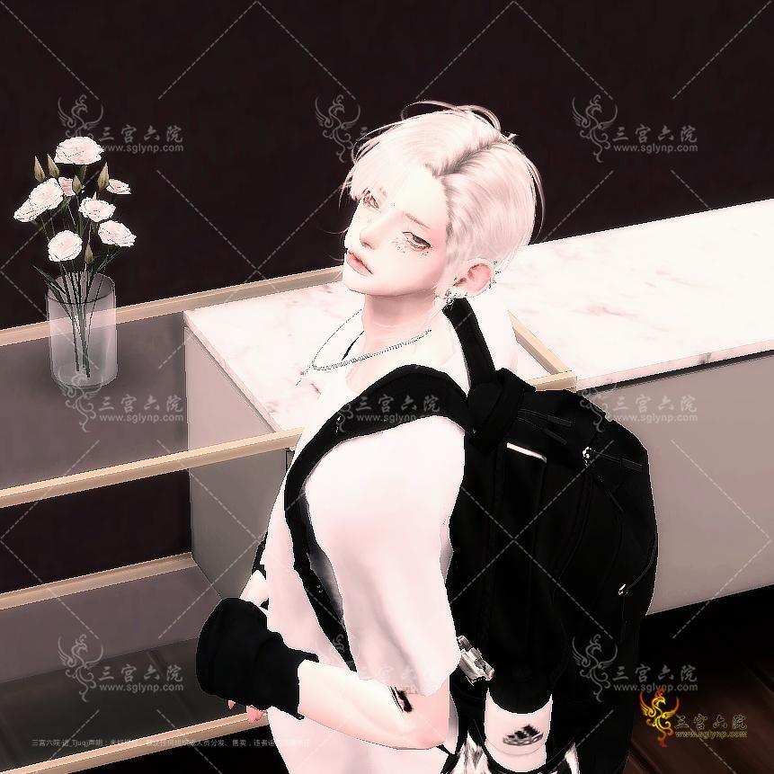 The Sims 4 2024_9_29 20_22_10_.png