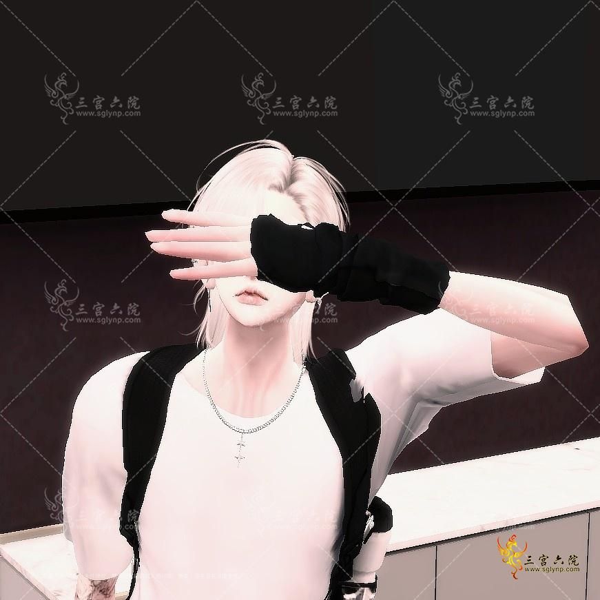 The Sims 4 2024_9_29 20_22_29_.jpg