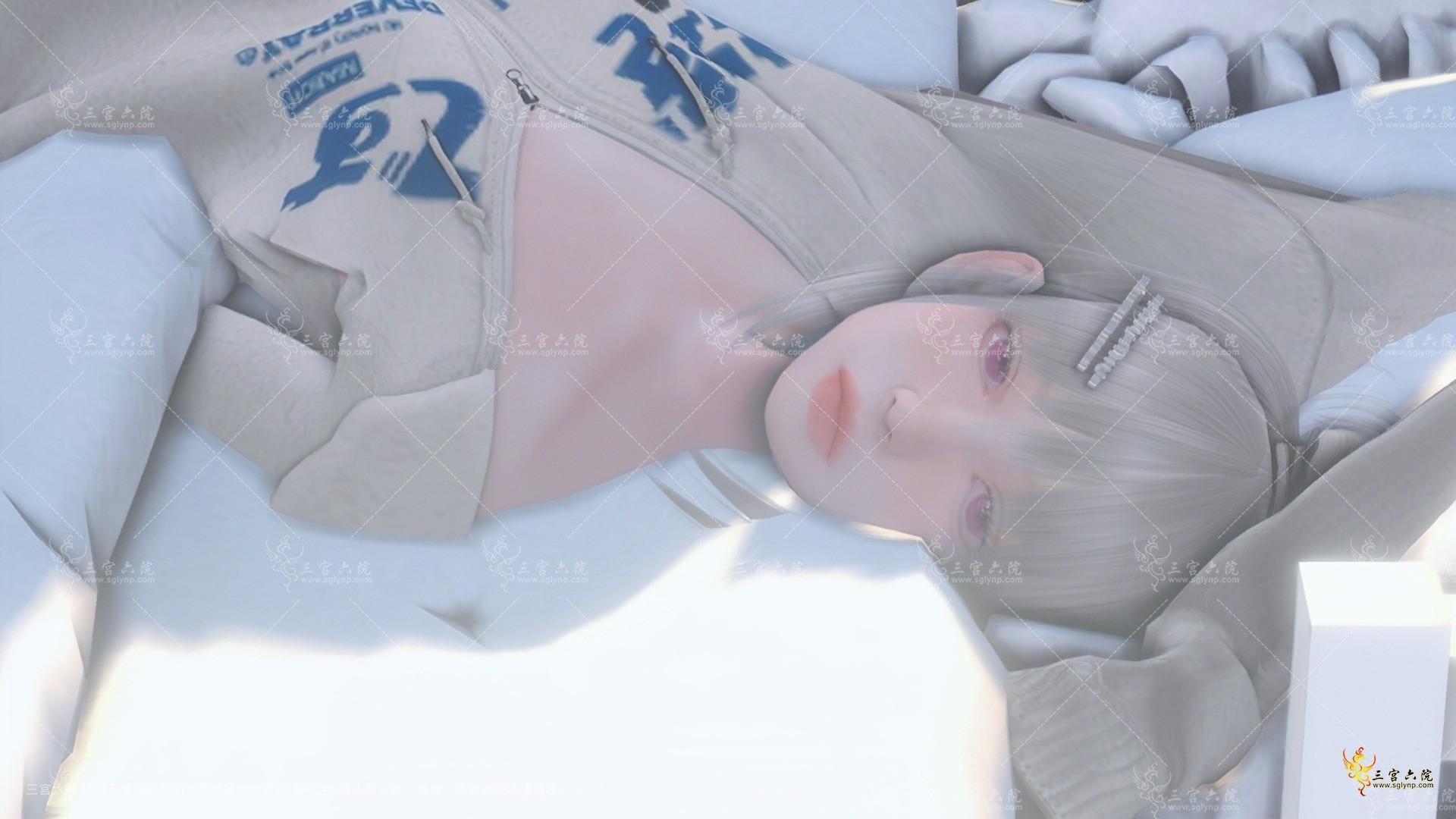 7246189477214059982_origin_image_repair_1727626231901.jpg