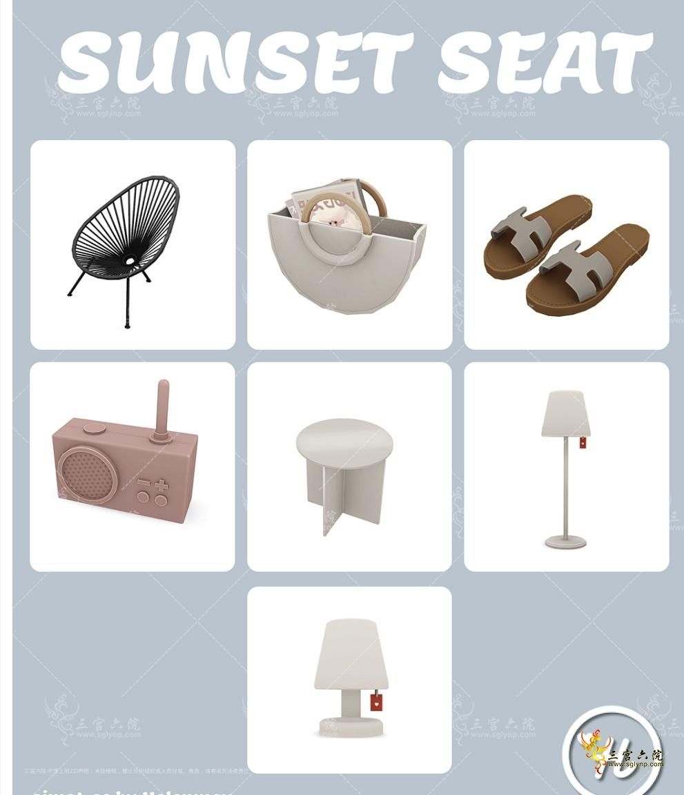 Snipaste_2024-09-29_21-29-22.png
