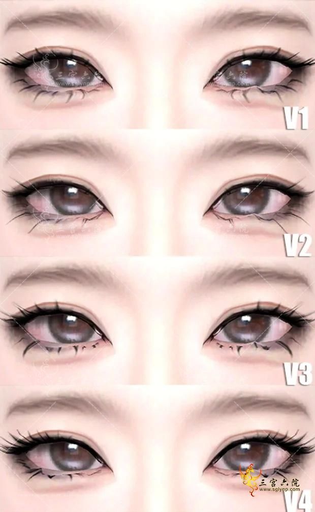 sims4ģ4mmsimslearxfl½ë_5_sims_Сҳ.jpg